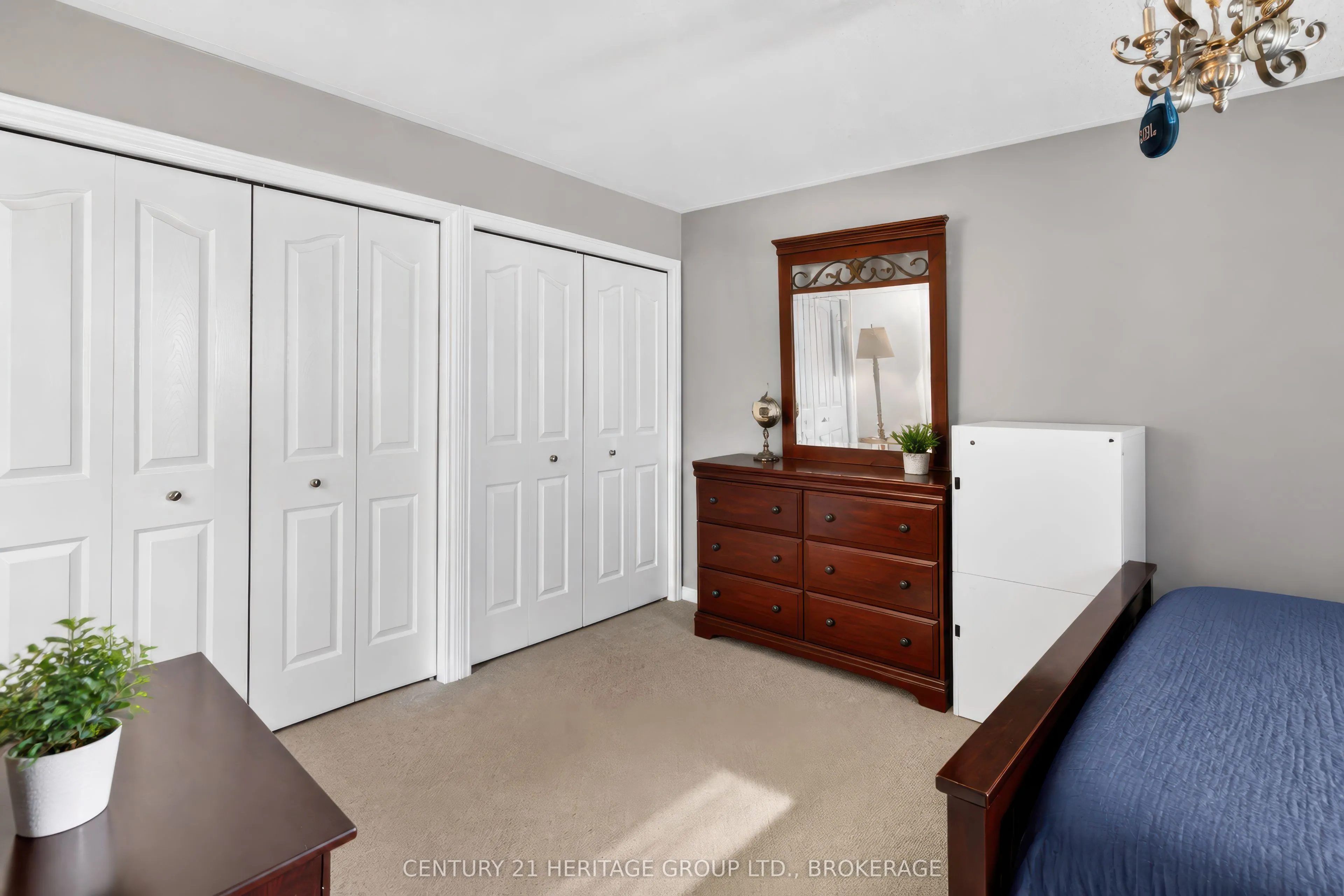 855 Lotus Avenue