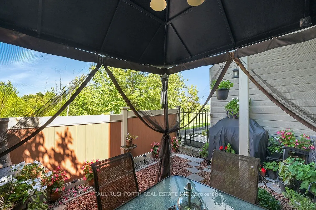 762 St. Andre Drive #1A