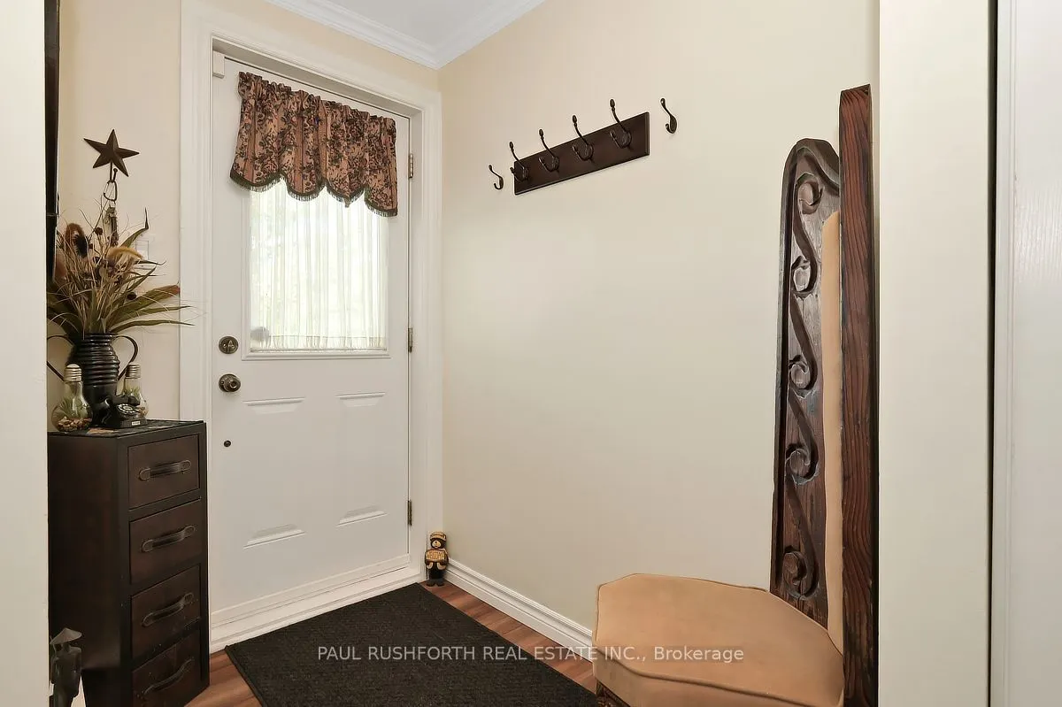 762 St. Andre Drive #1A