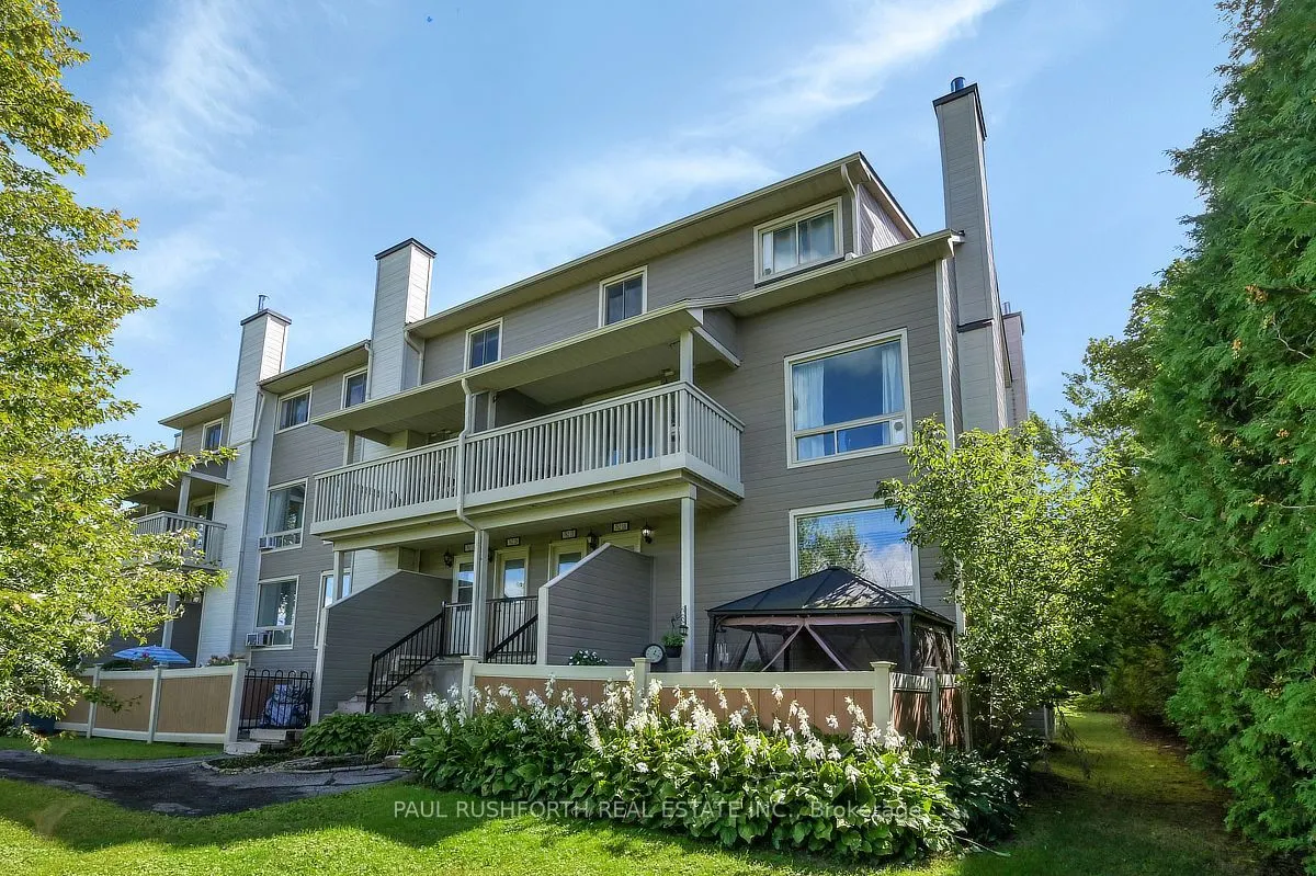 762 St. Andre Drive #1A