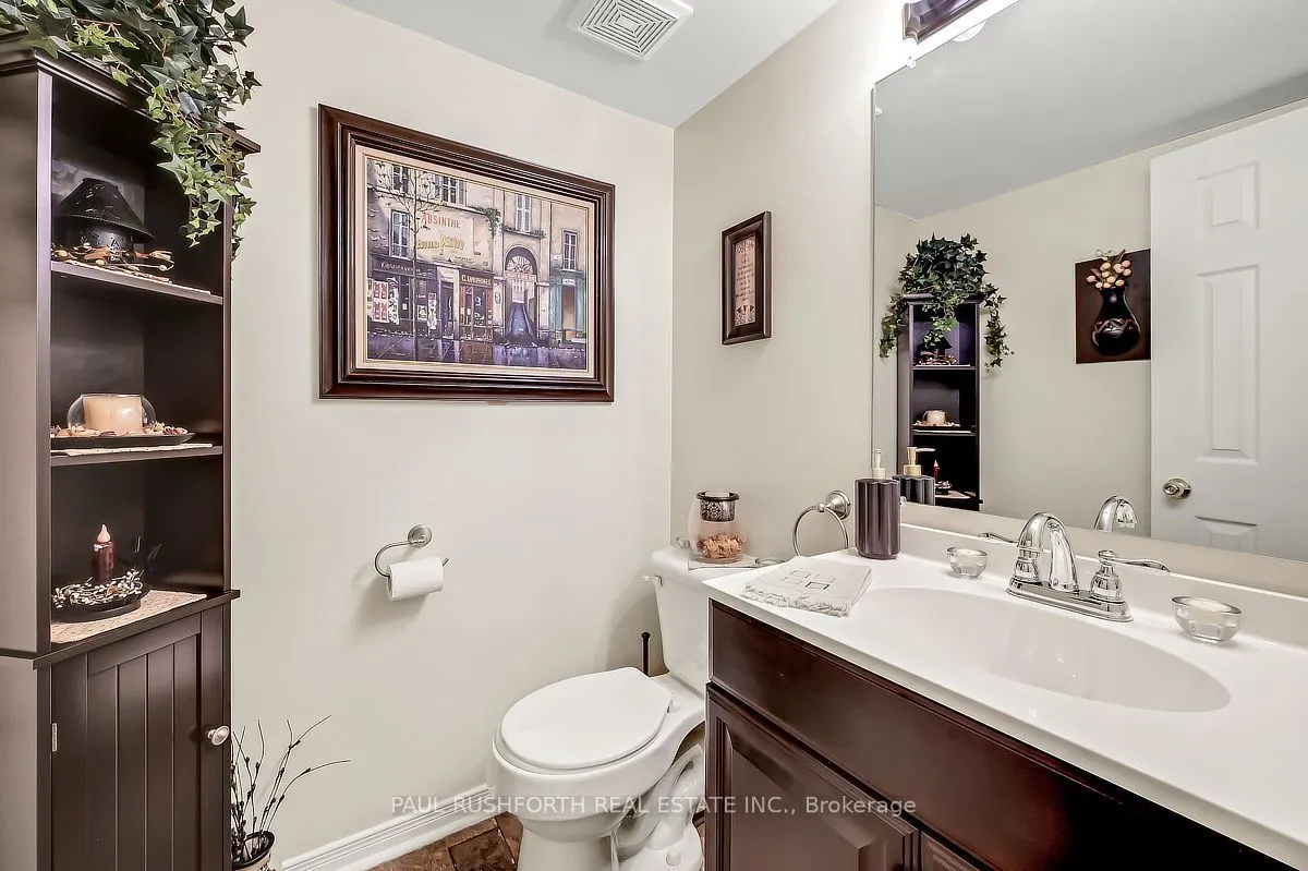 762 St. Andre Drive #1A