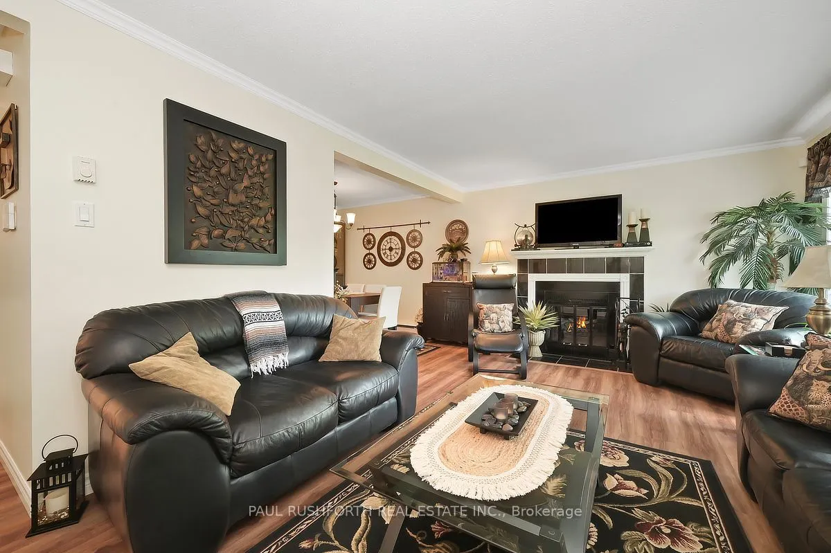762 St. Andre Drive #1A