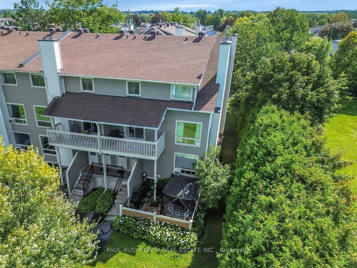 762 St. Andre Drive #1A