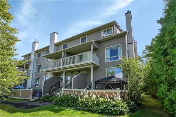 762 St. Andre Drive #1A