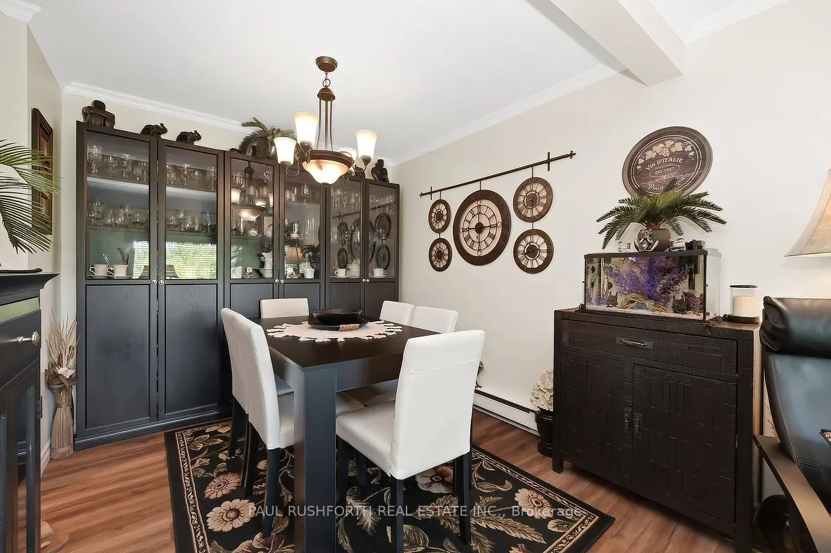 762 St. Andre Drive #1A