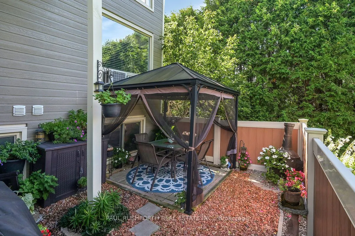 762 St. Andre Drive #1A