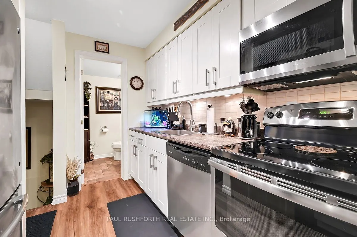 762 St. Andre Drive #1A