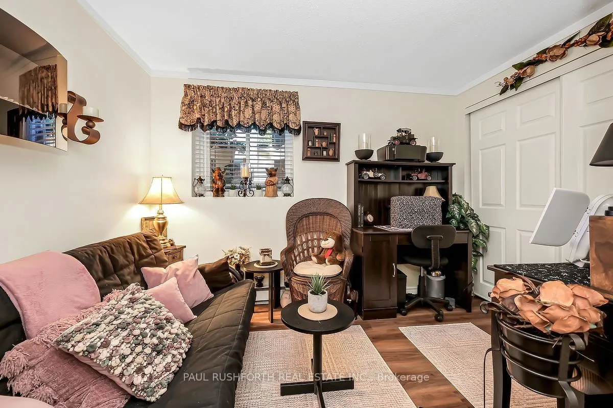 762 St. Andre Drive #1A