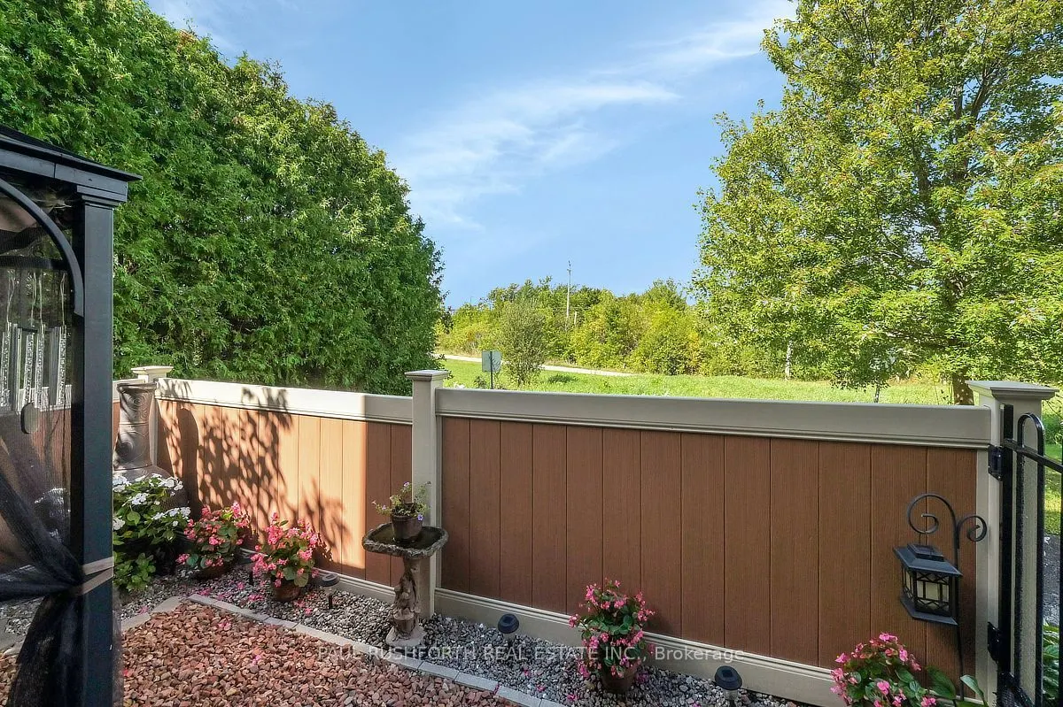 762 St. Andre Drive #1A