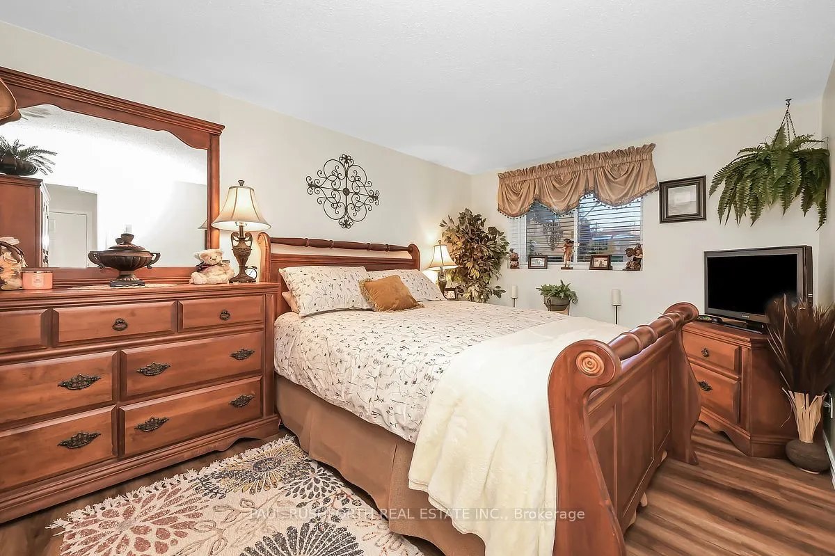762 St. Andre Drive #1A