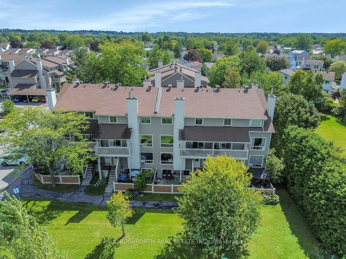 762 St. Andre Drive #1A