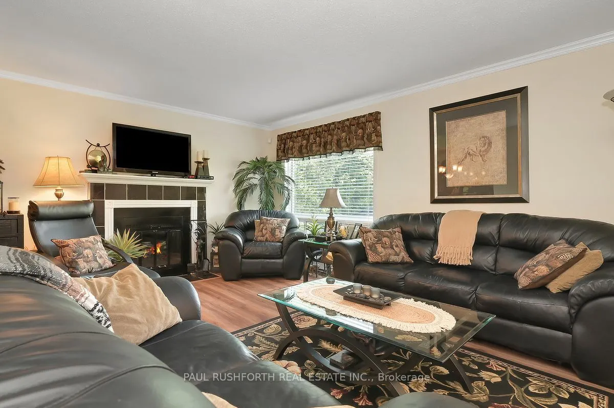 762 St. Andre Drive #1A