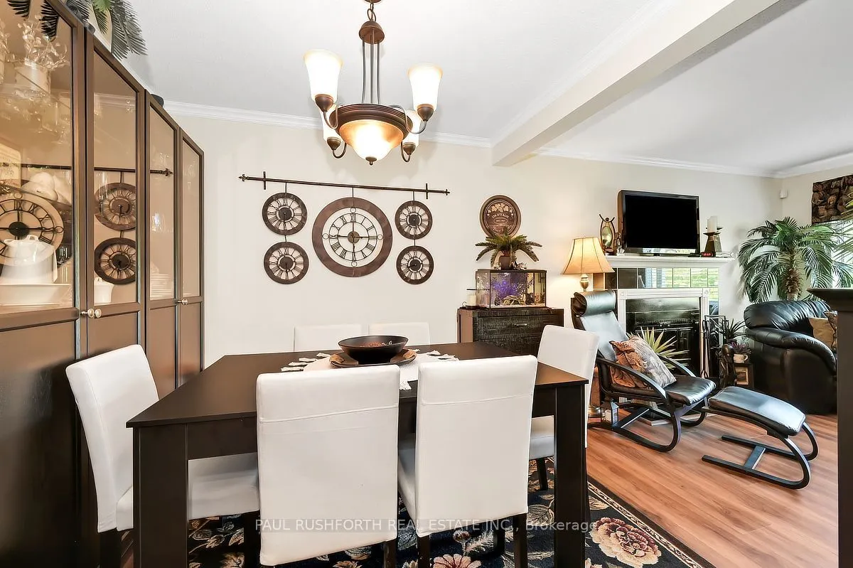 762 St. Andre Drive #1A
