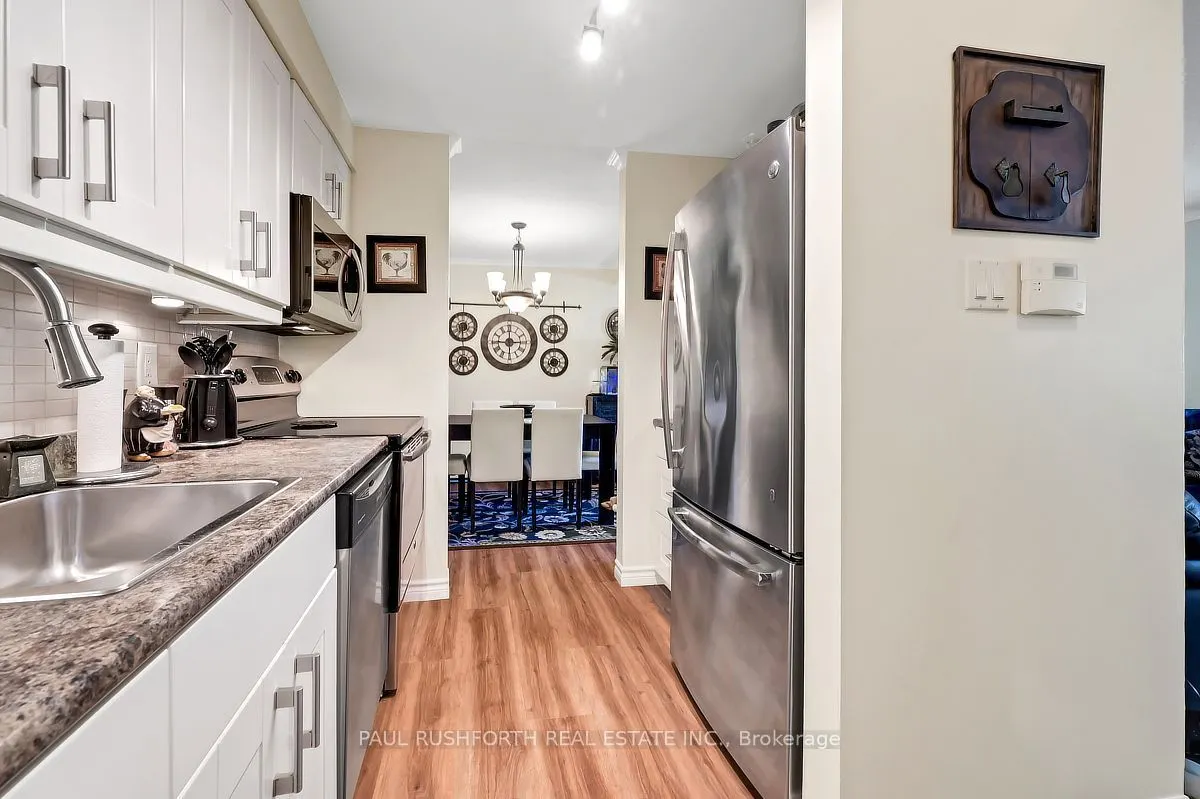 762 St. Andre Drive #1A