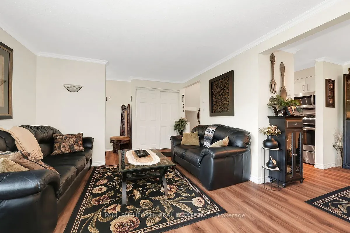 762 St. Andre Drive #1A