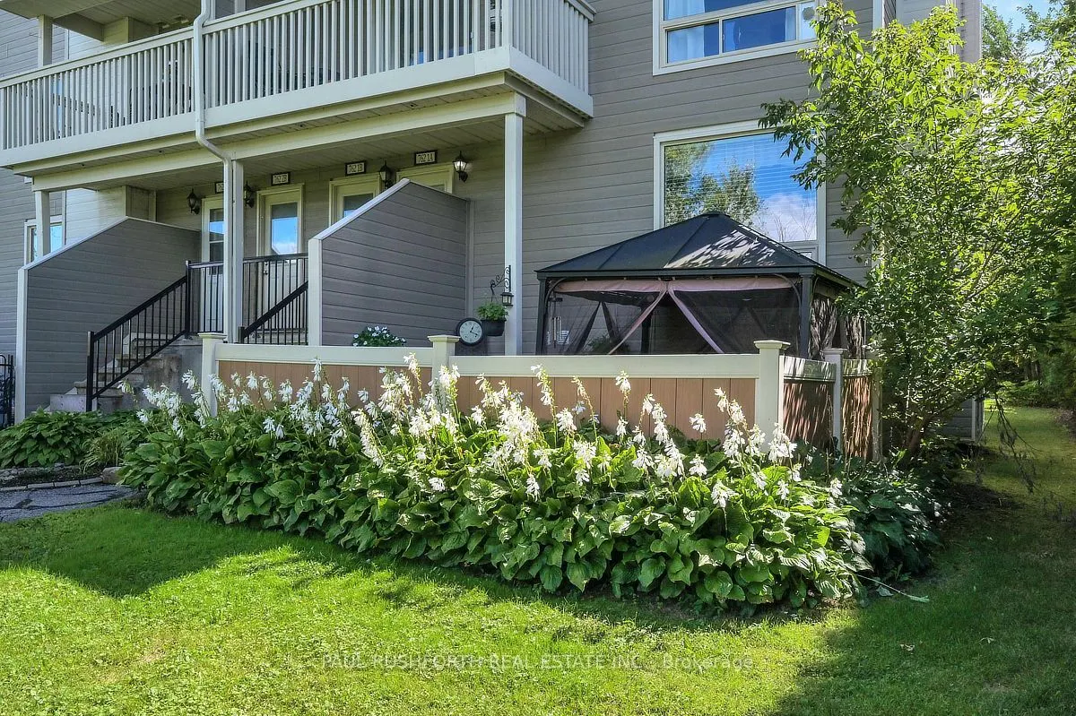 762 St. Andre Drive #1A