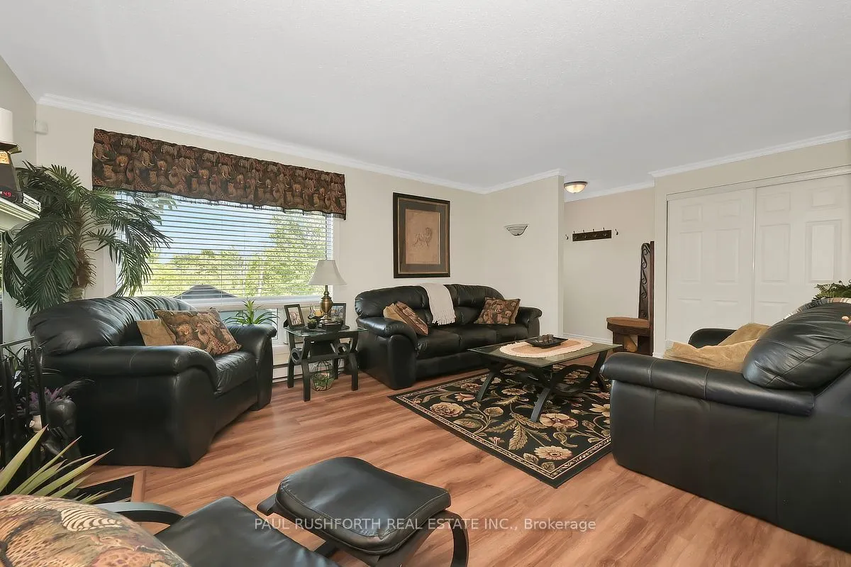 762 St. Andre Drive #1A