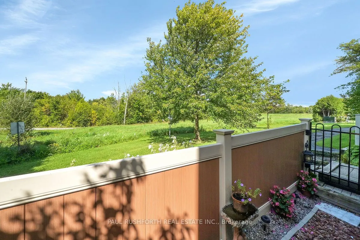 762 St. Andre Drive #1A