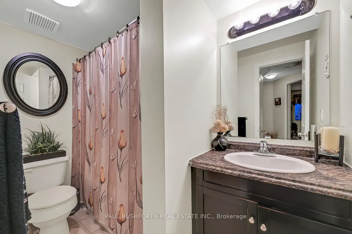 762 St. Andre Drive #1A