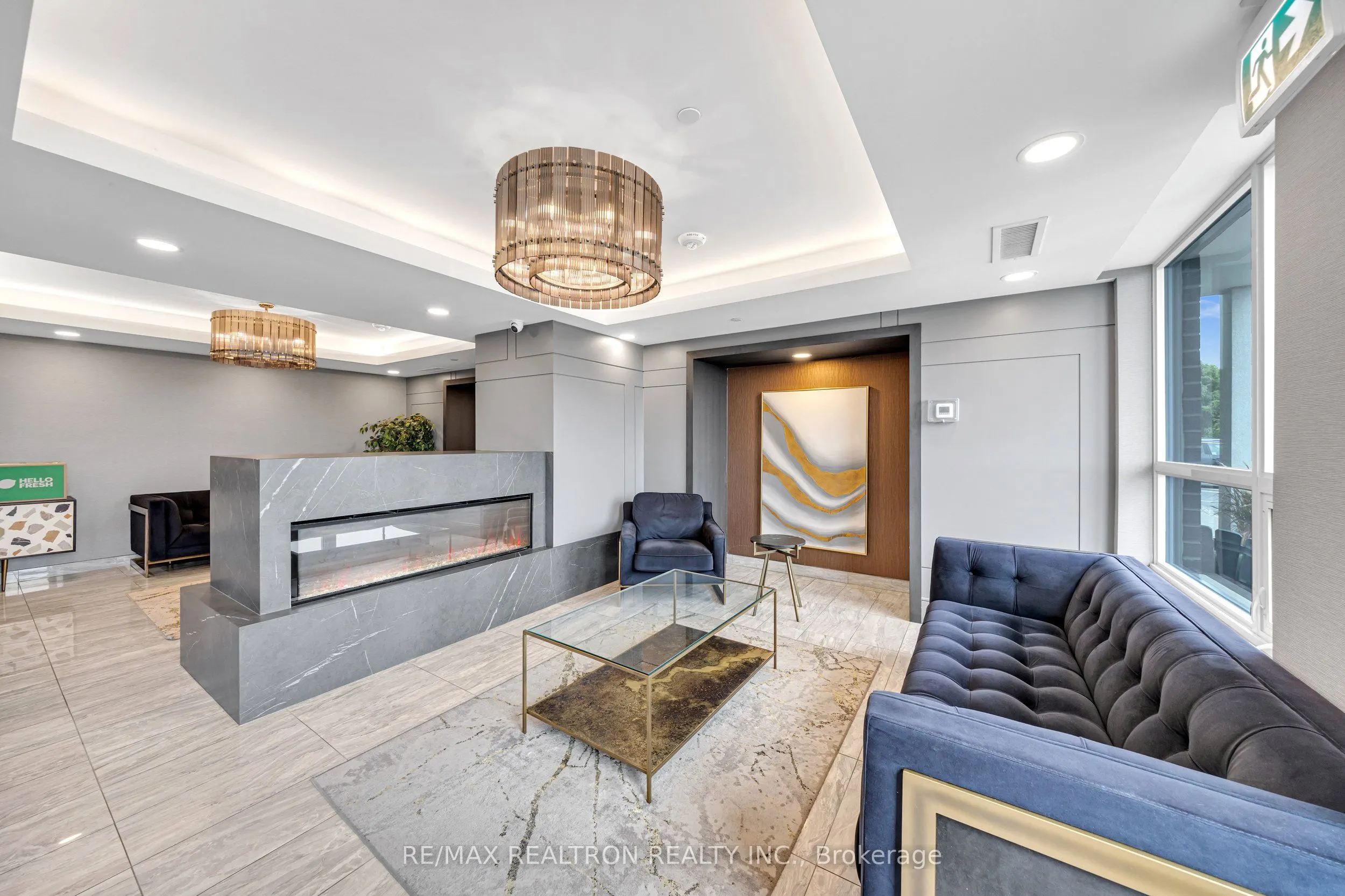 5055 Greenlane Road #140