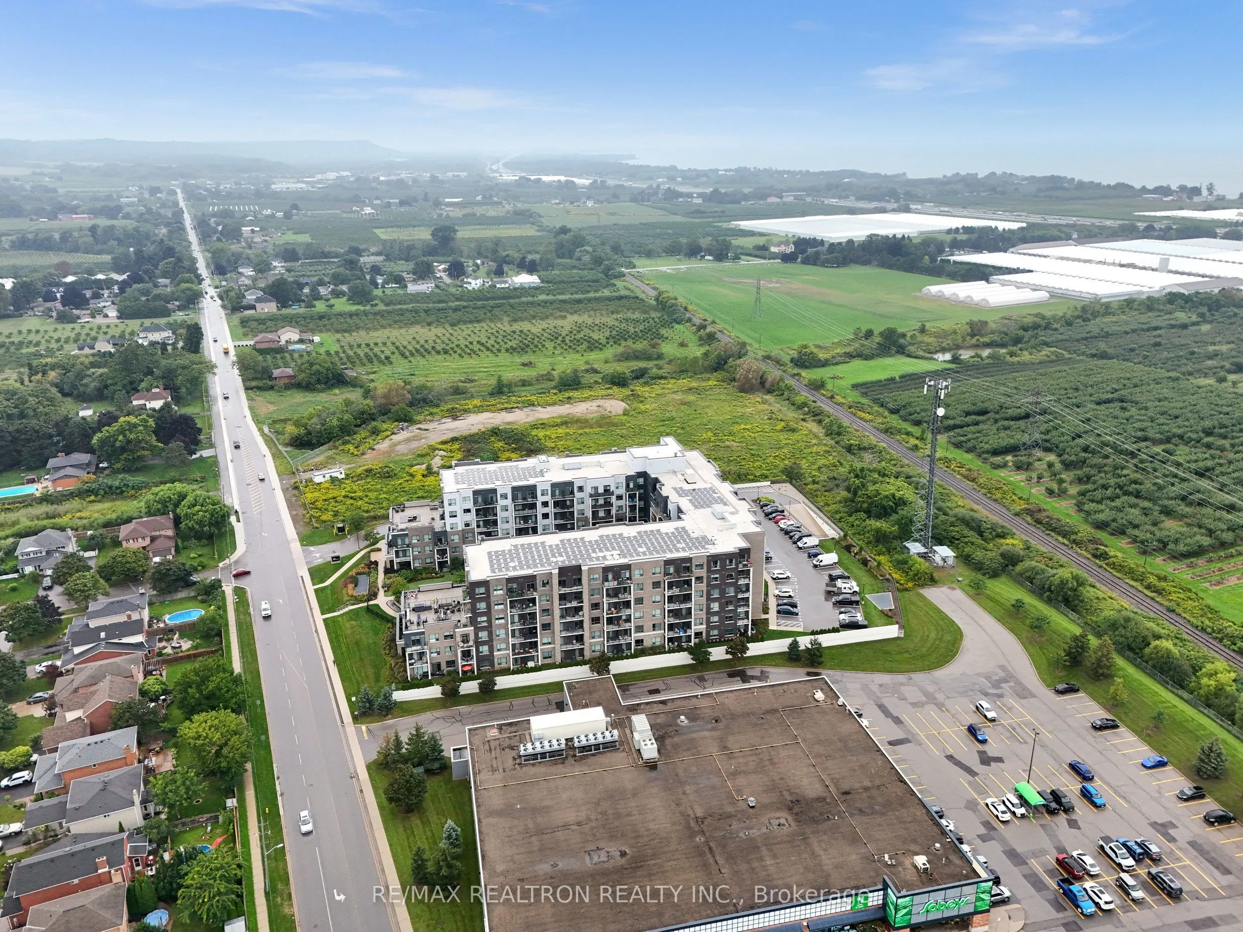 5055 Greenlane Road #140