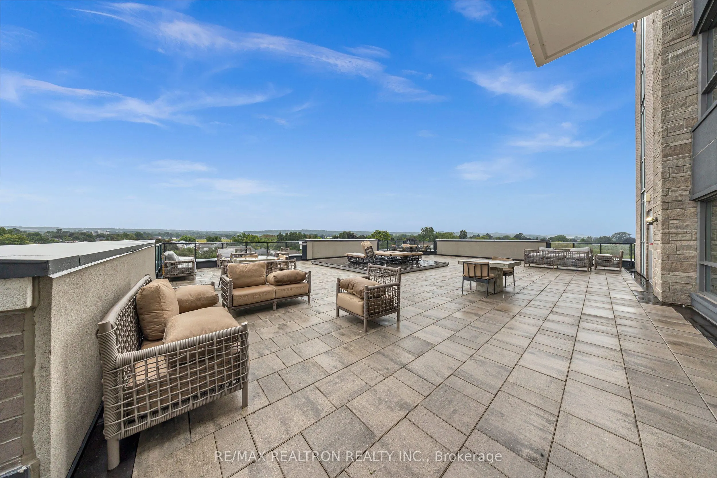 5055 Greenlane Road #140