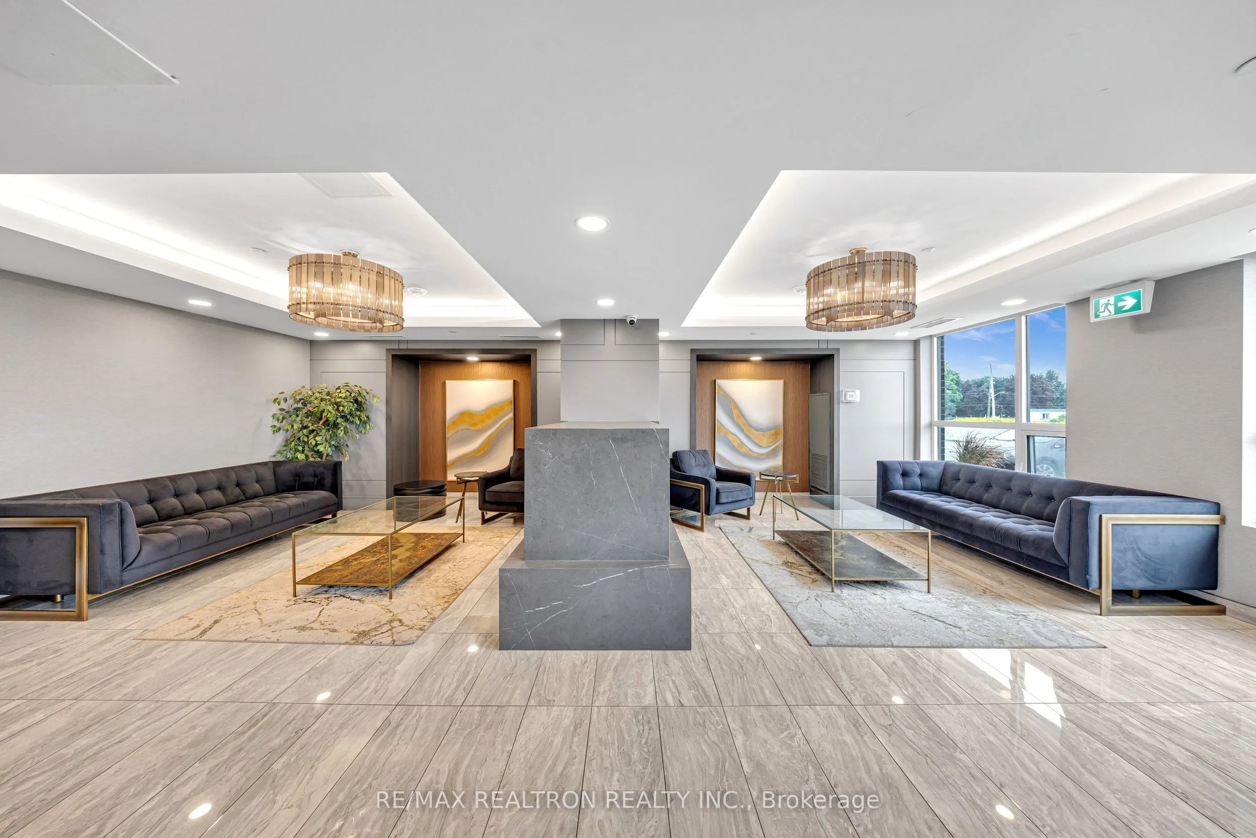 5055 Greenlane Road #140