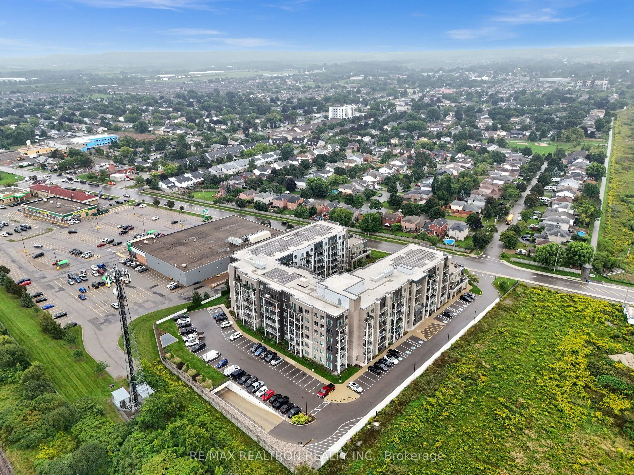 5055 Greenlane Road #140