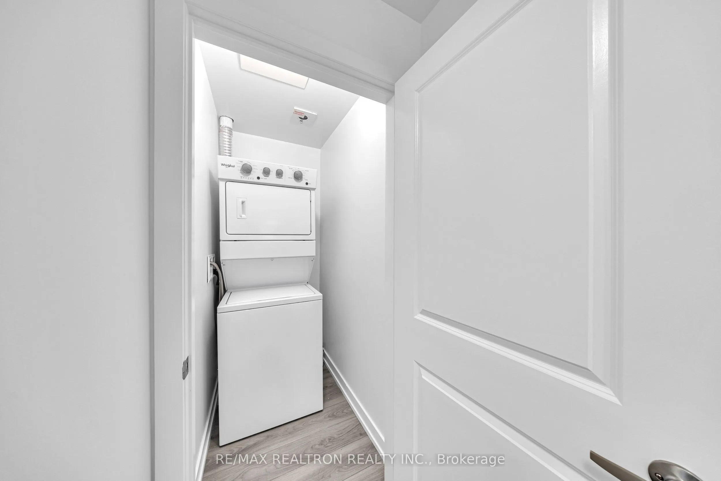 5055 Greenlane Road #140