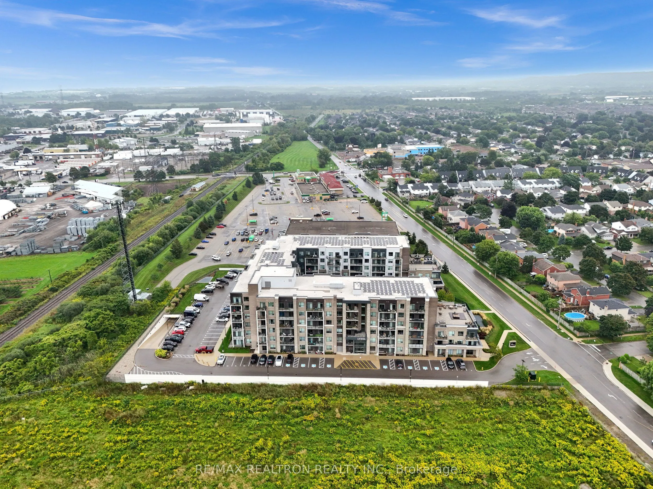 5055 Greenlane Road #140