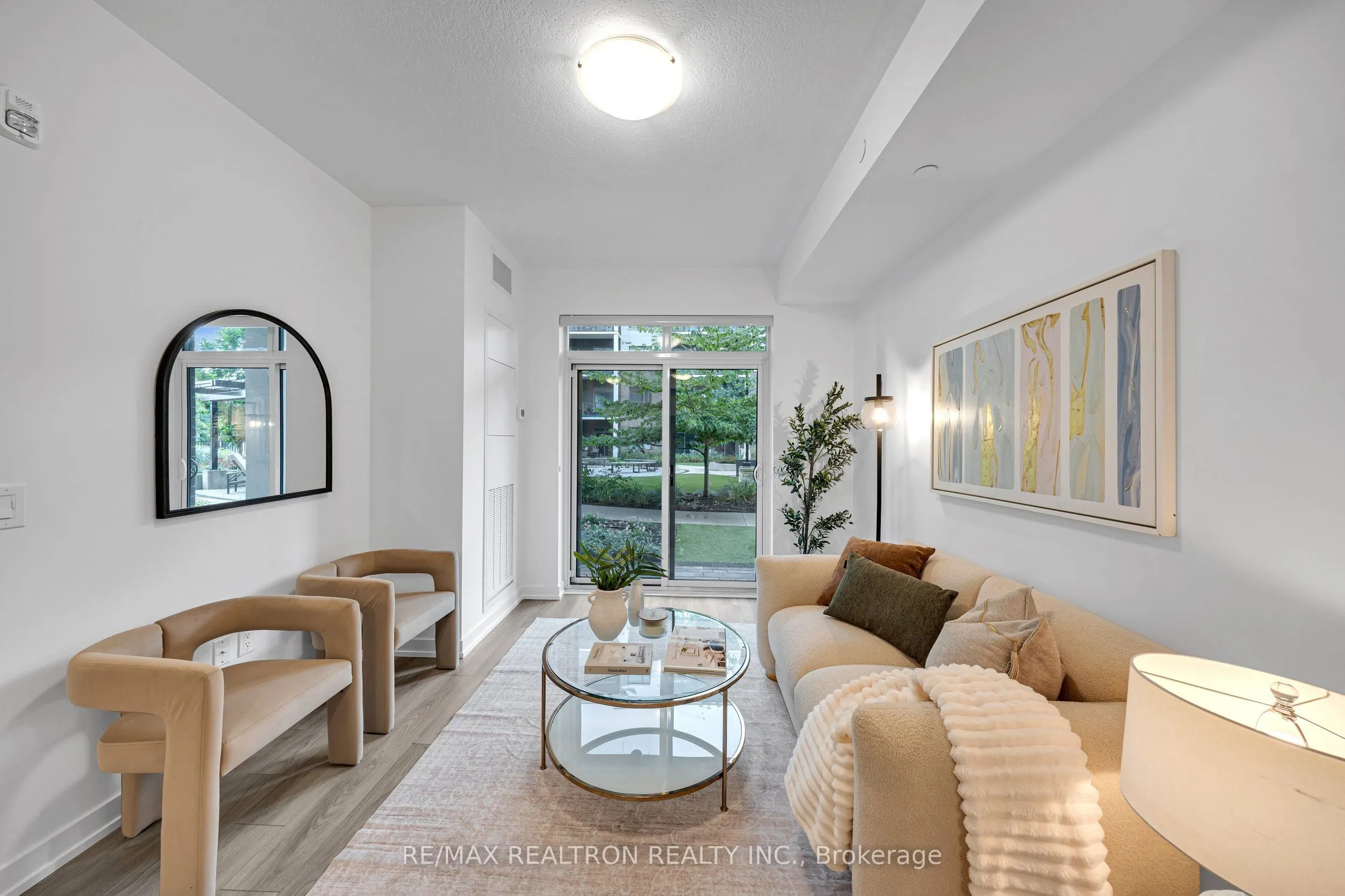5055 Greenlane Road #140