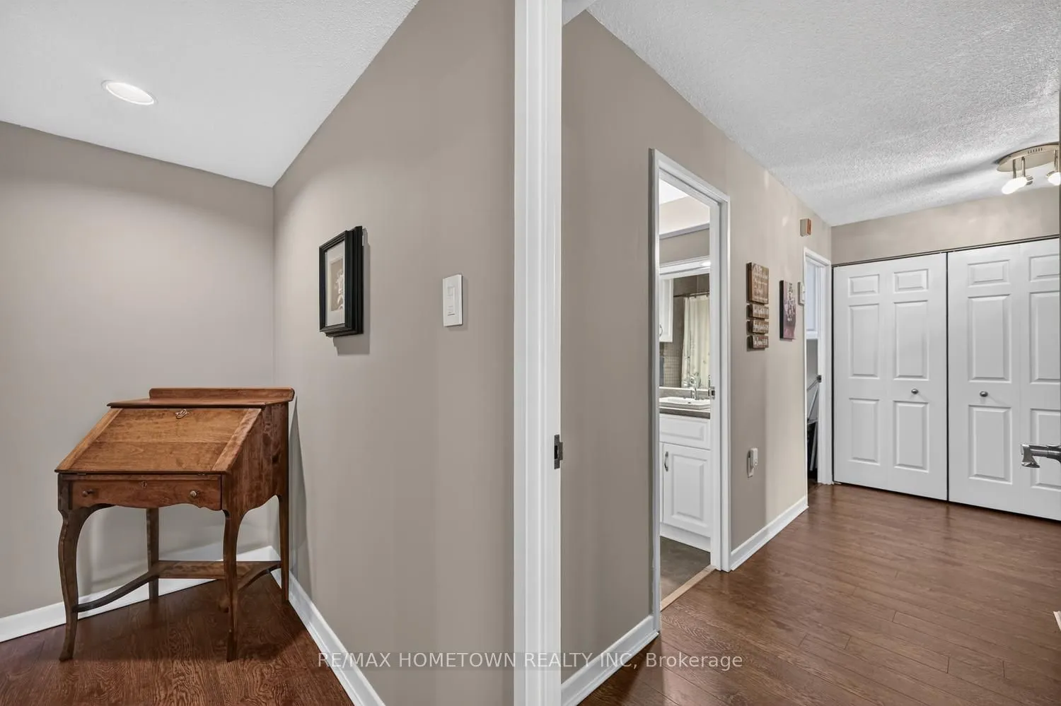 55 Water Street E #706