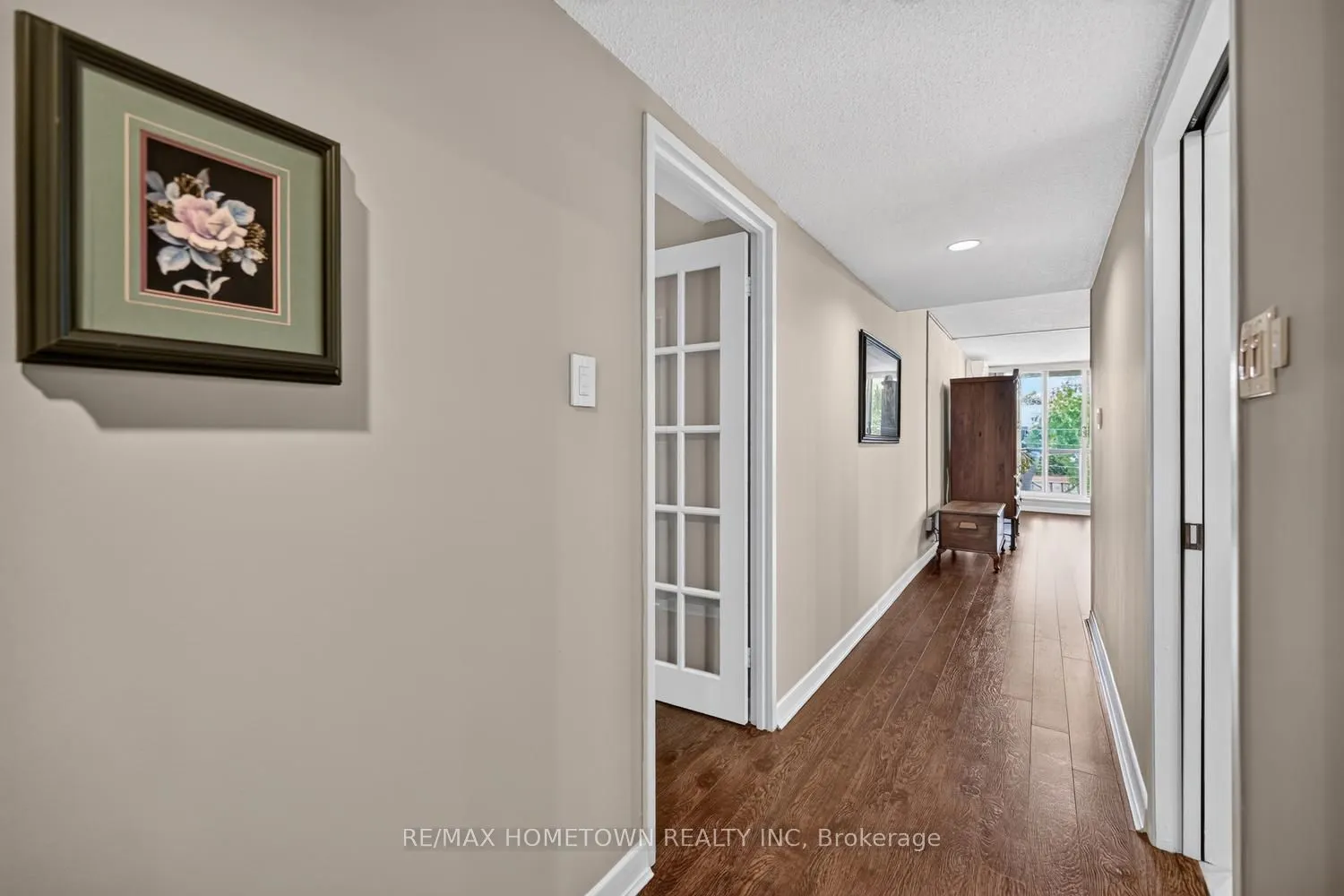 55 Water Street E #706