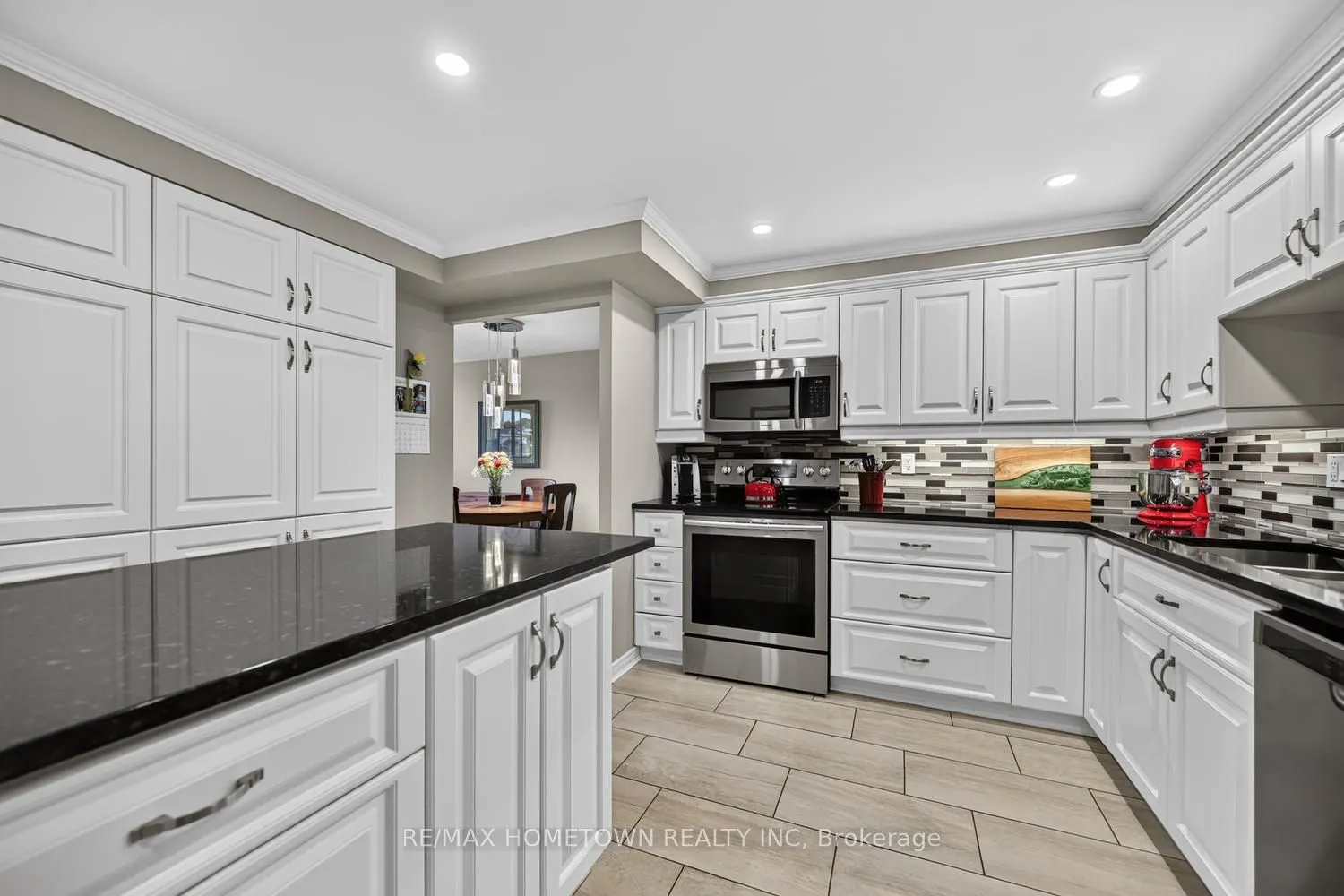 55 Water Street E #706