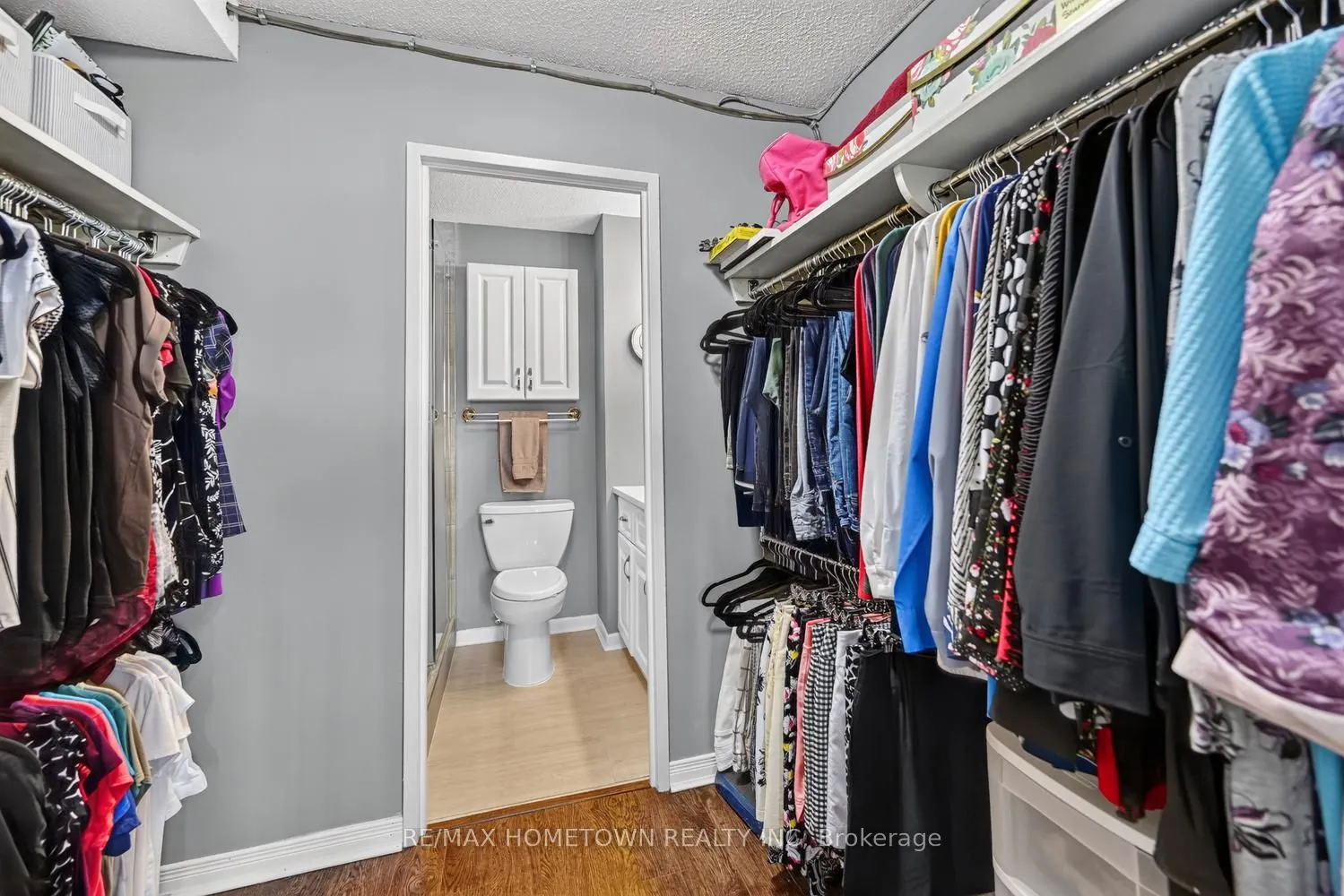 55 Water Street E #706