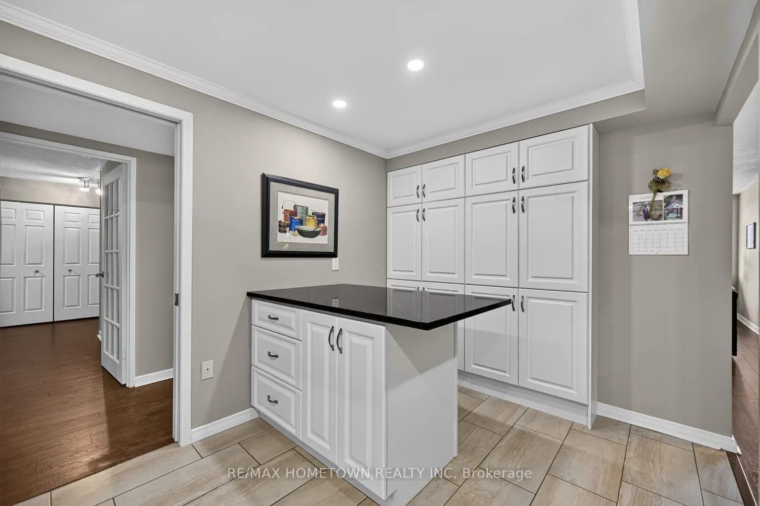 55 Water Street E #706