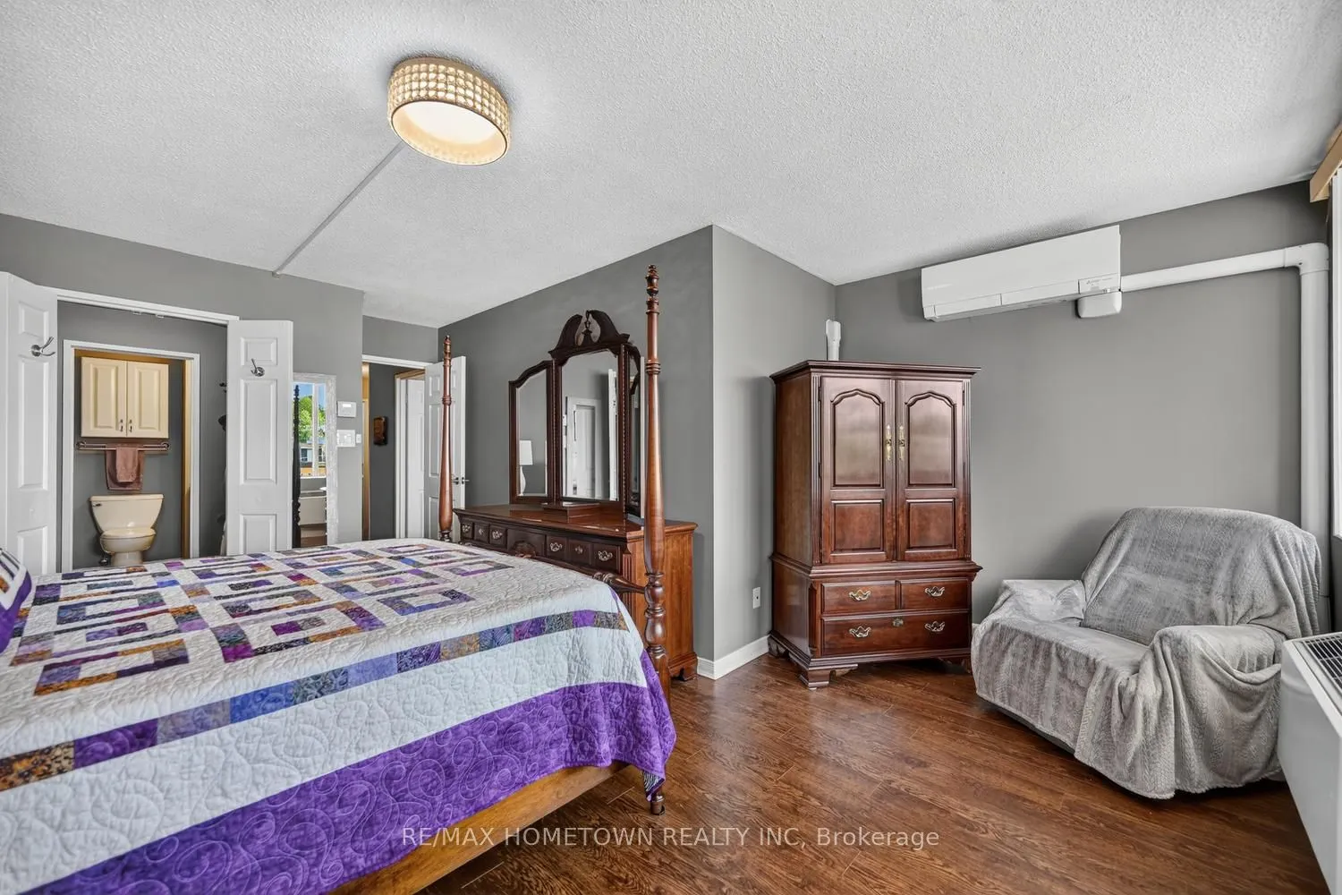 55 Water Street E #706