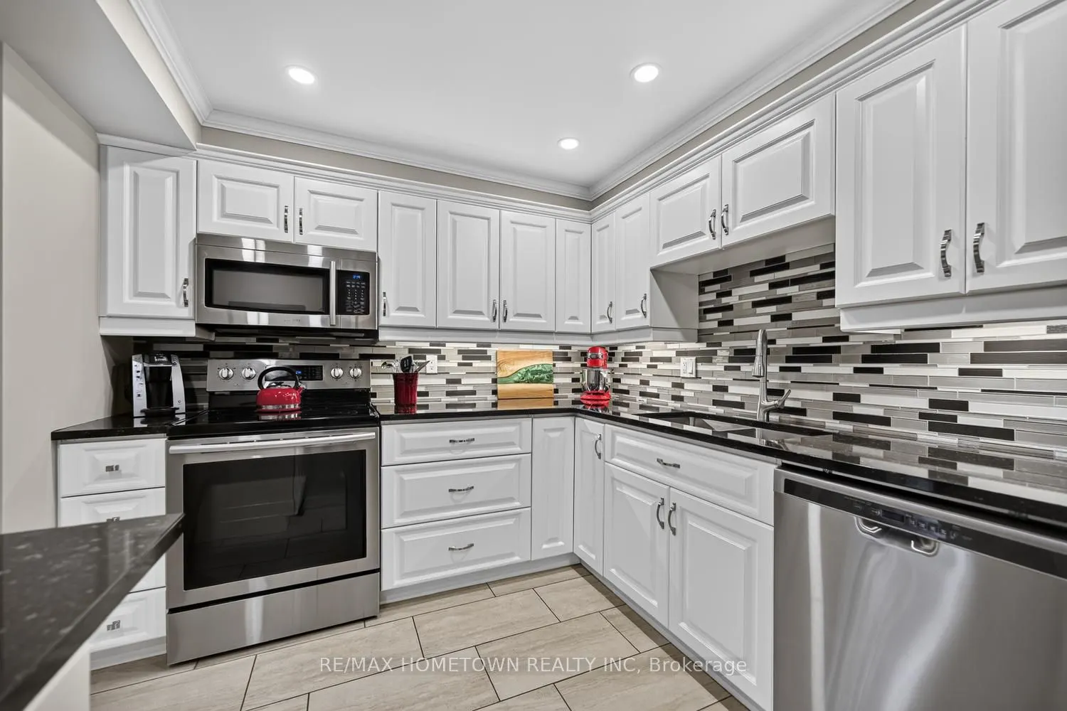 55 Water Street E #706