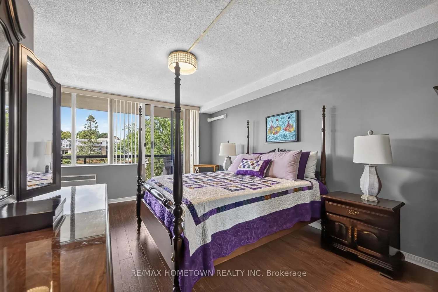 55 Water Street E #706