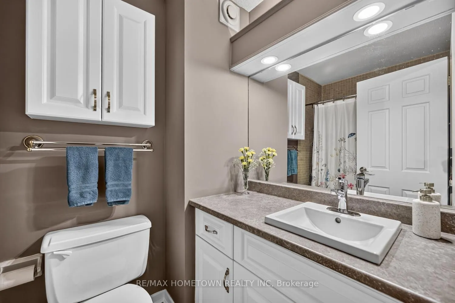 55 Water Street E #706