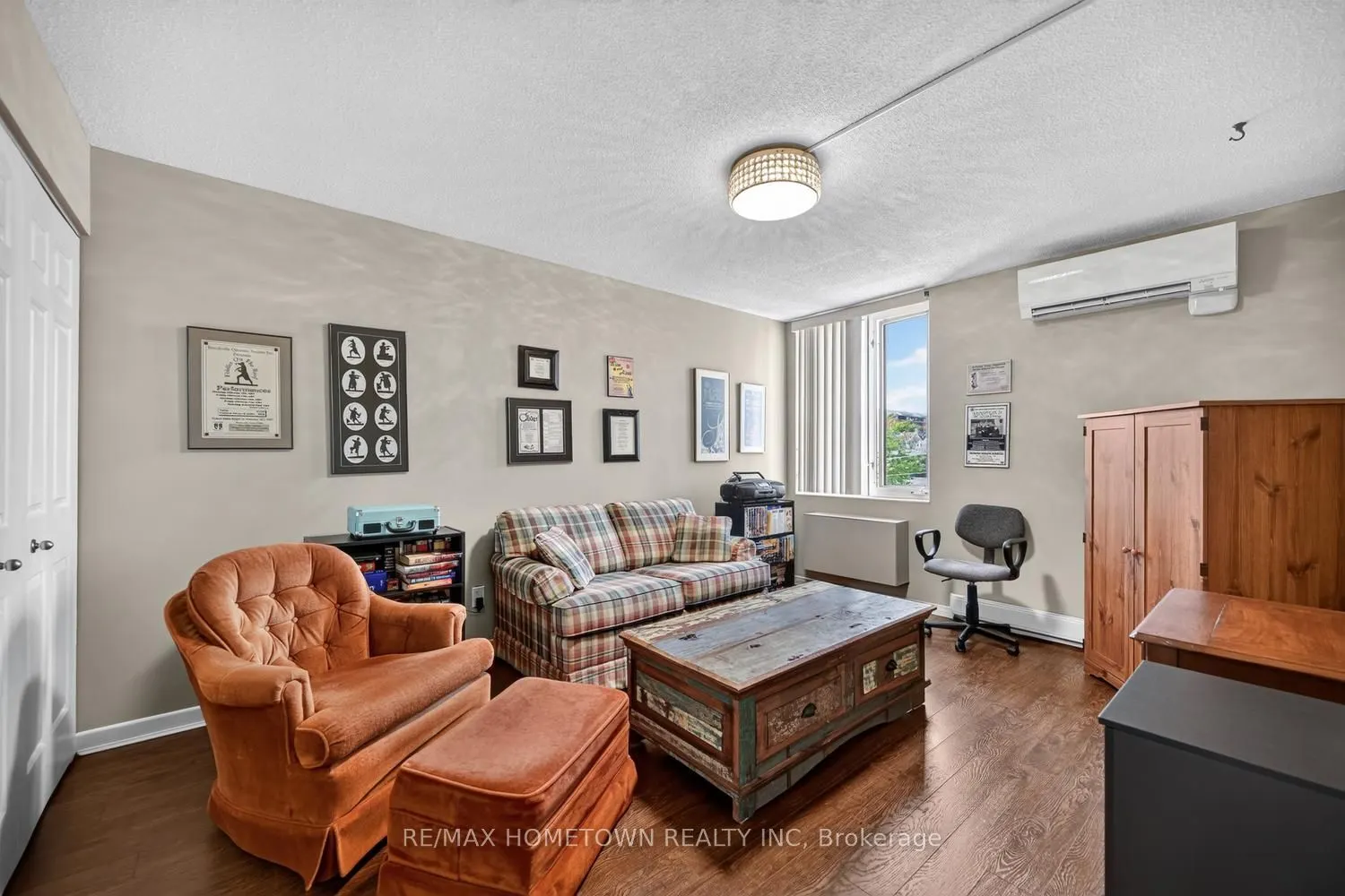55 Water Street E #706