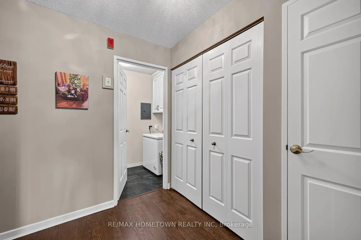 55 Water Street E #706