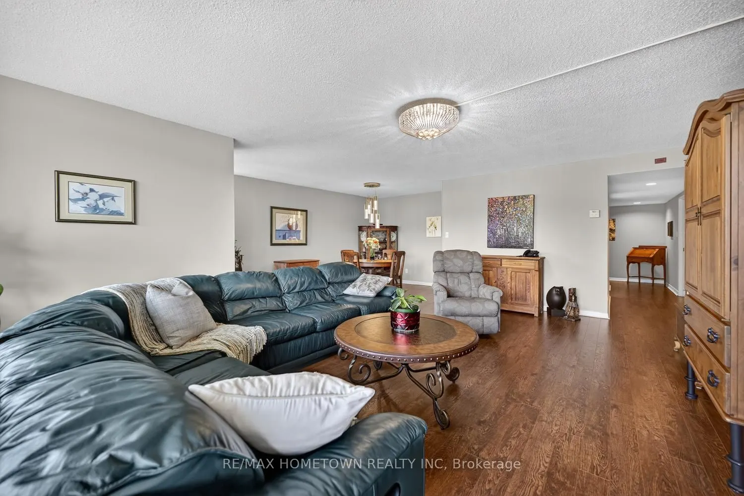 55 Water Street E #706