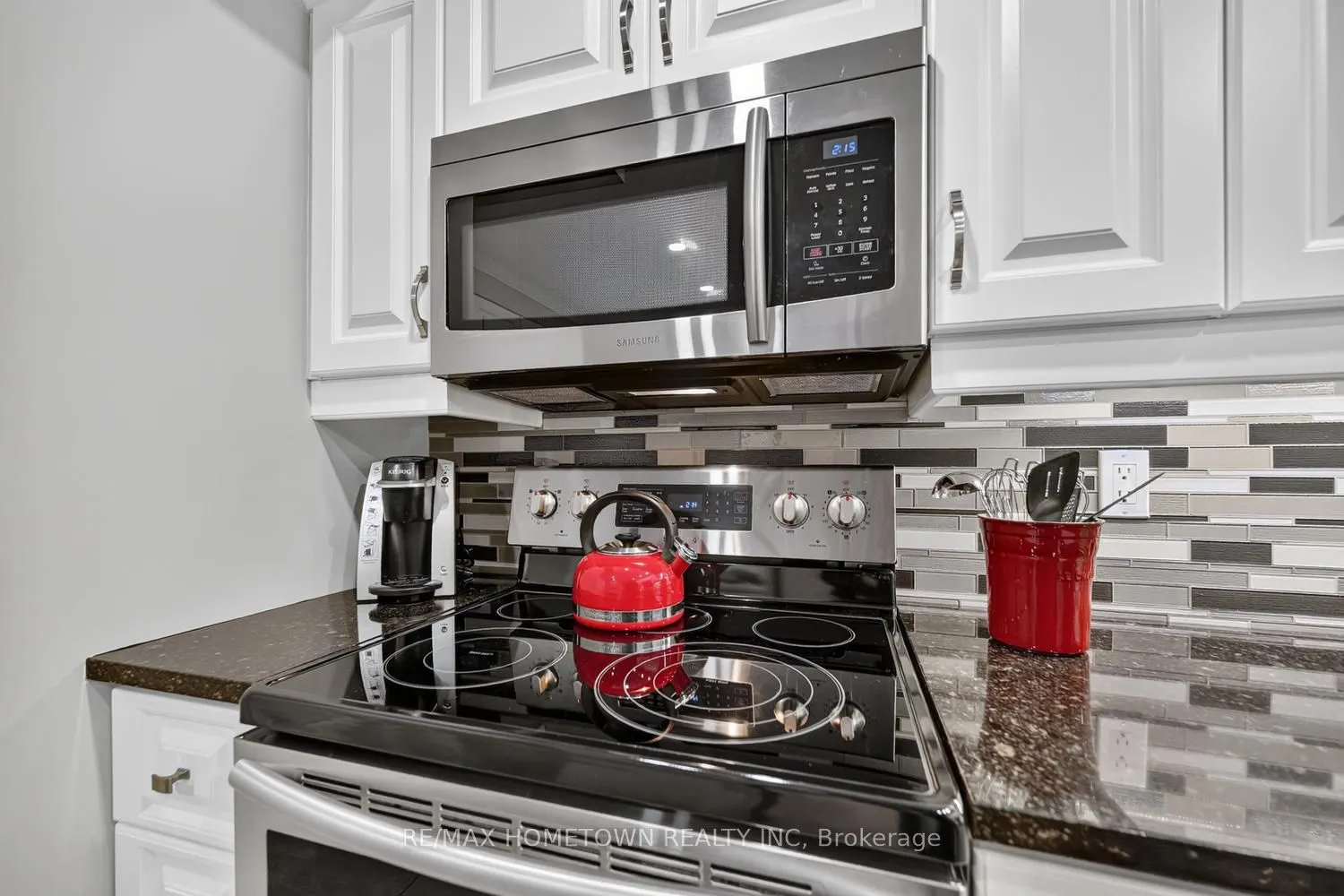 55 Water Street E #706