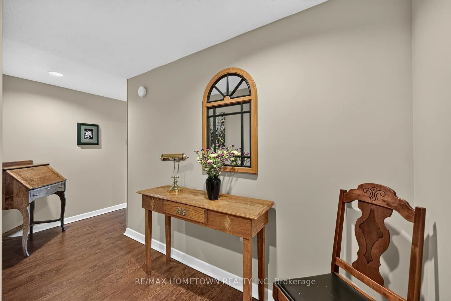 55 Water Street E #706