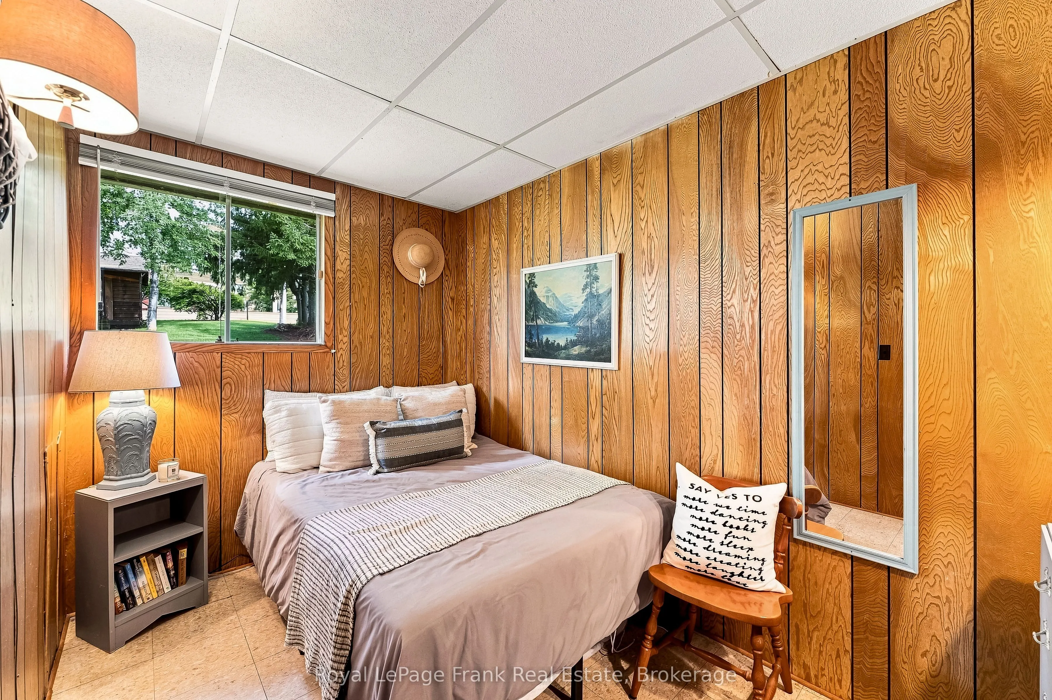 131 Ball Point Road