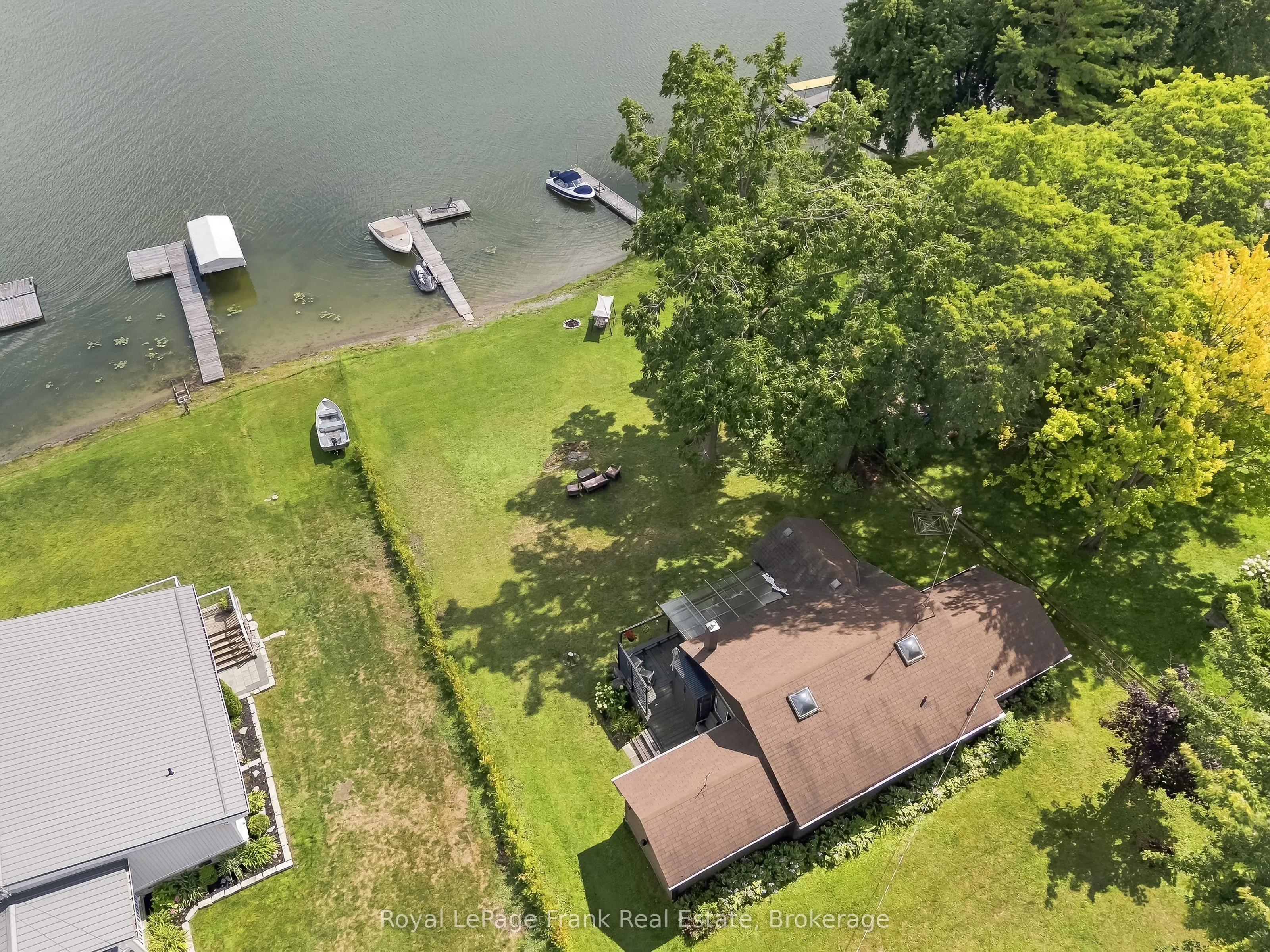 131 Ball Point Road