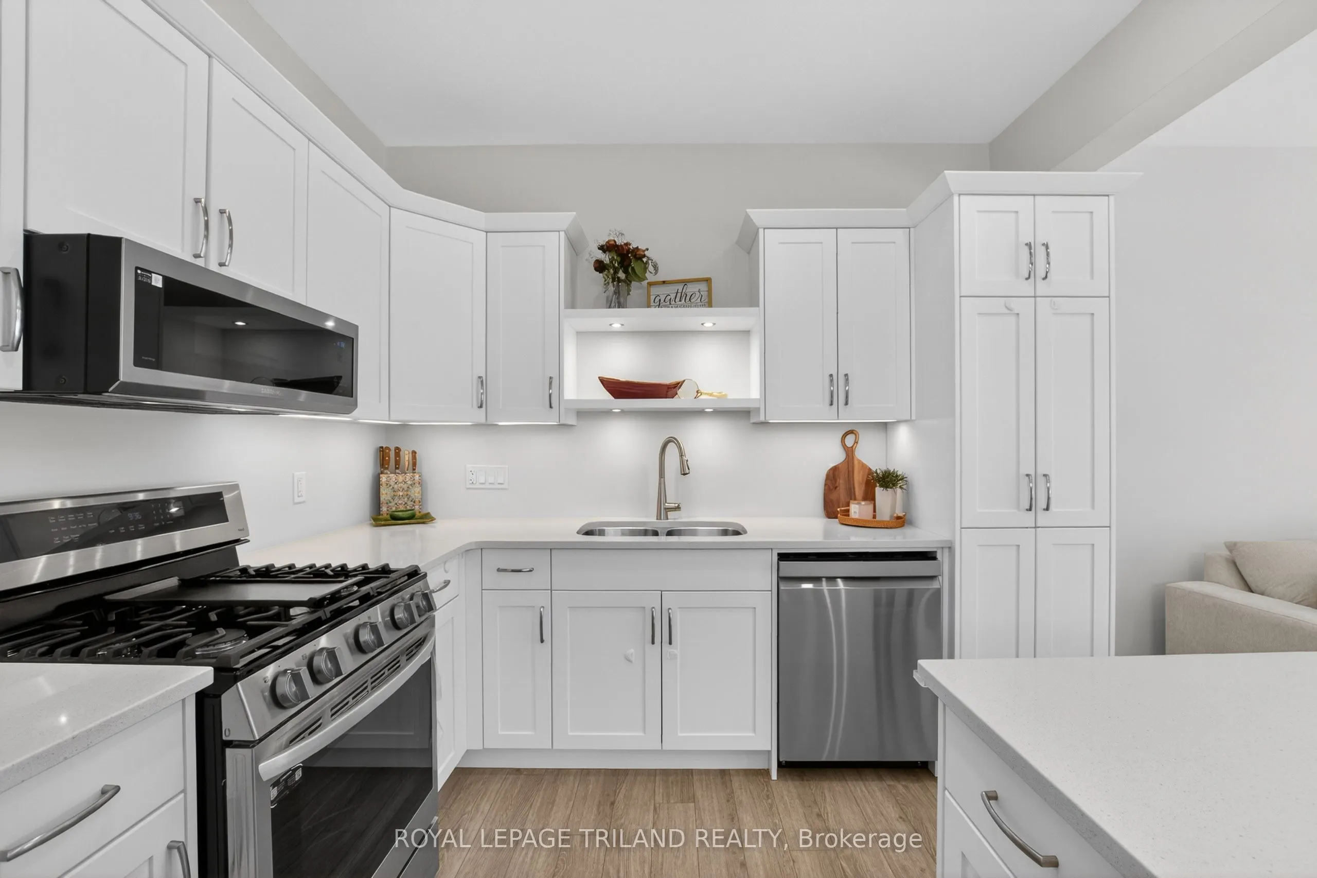 102 Cortland Terrace