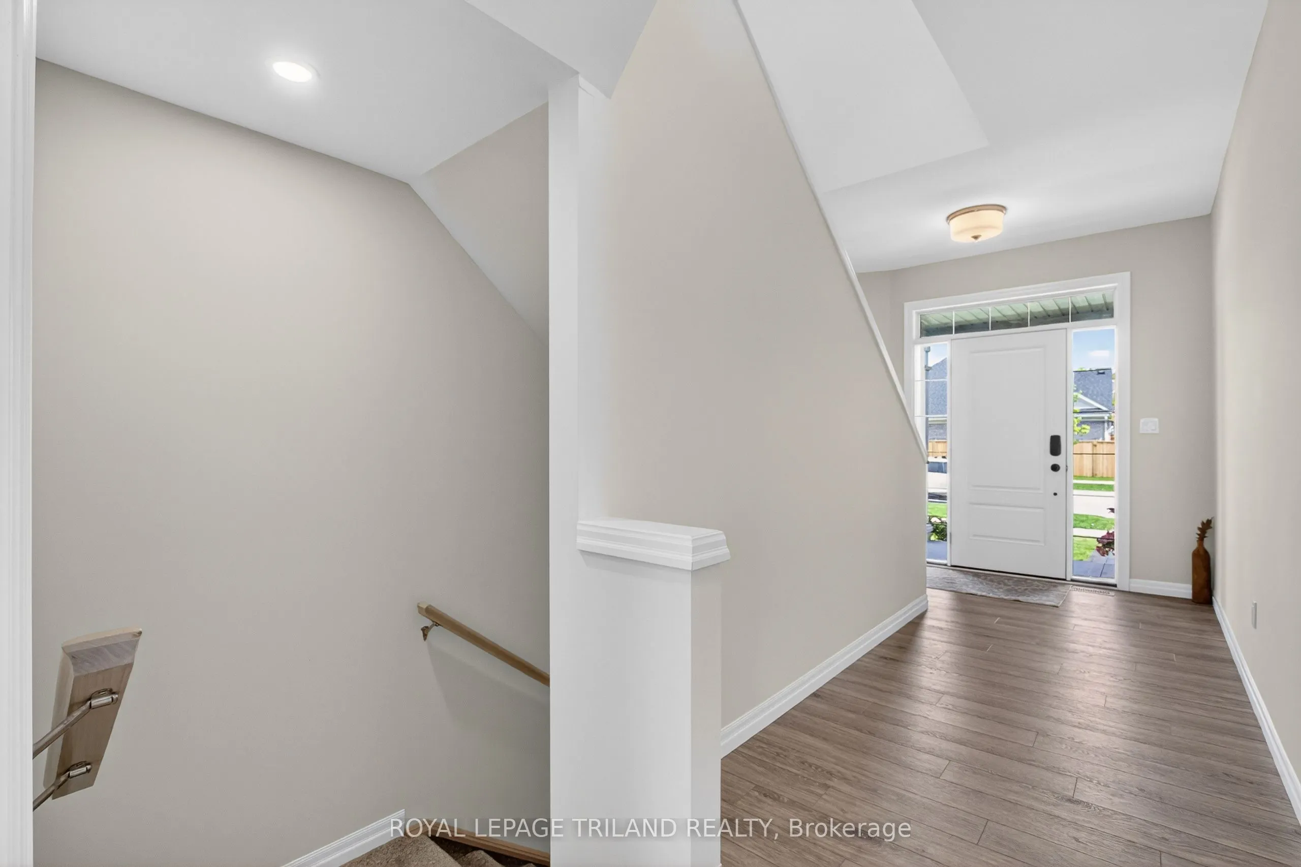 102 Cortland Terrace
