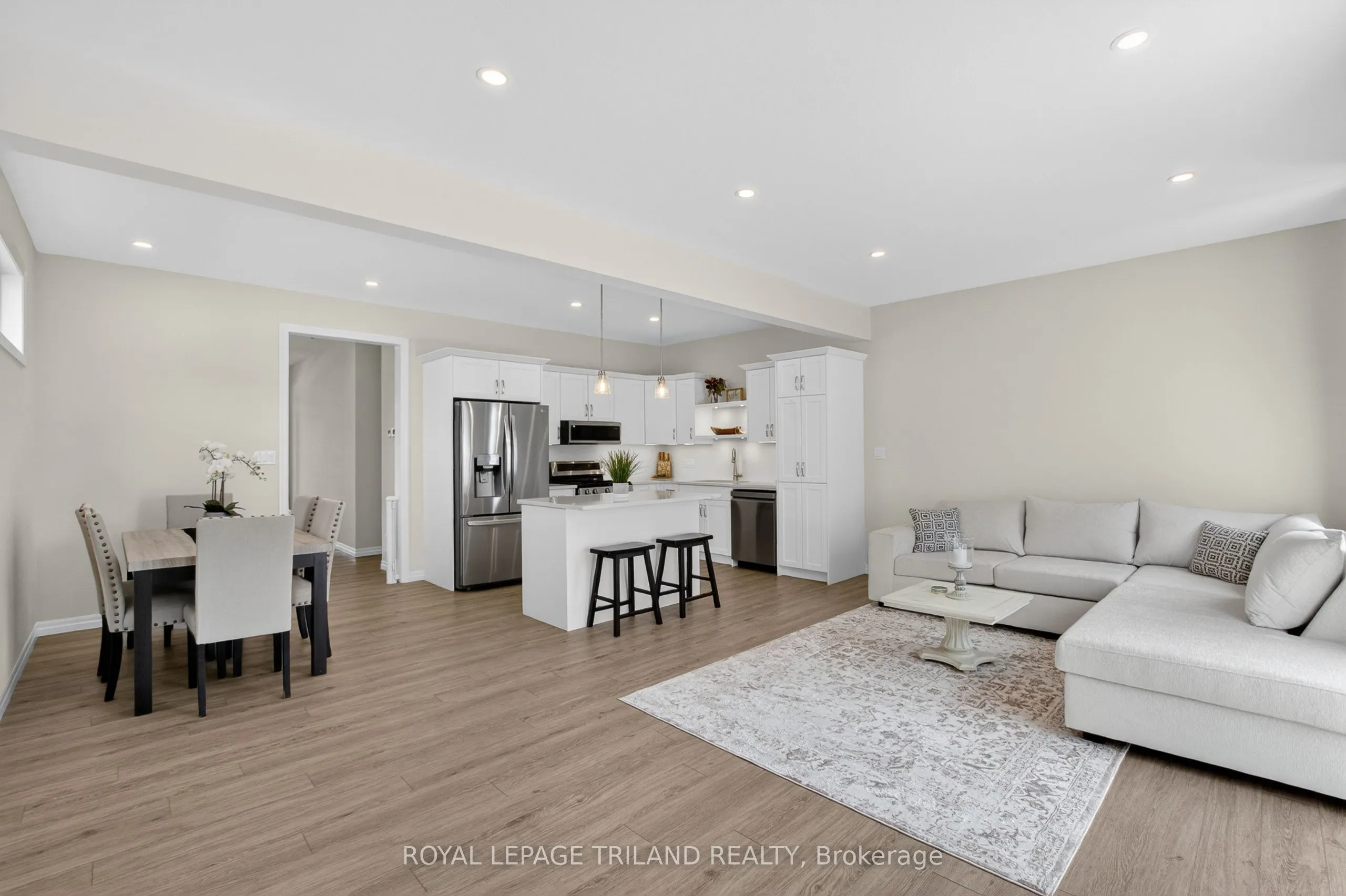 102 Cortland Terrace